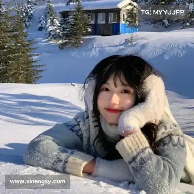 姚漫晗